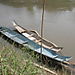 Fishing_boats