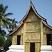 Temple3