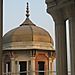 Agra_fort13