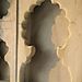 Marble_niche