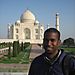 Dp_taj_mahal