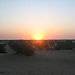 Sunrise3