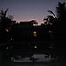 Ranakpur_dusk