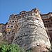 Jodhpur_fort1