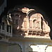 Jodhpur_fort4