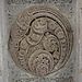 Sandstone_inlay_ceiling