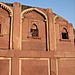 Agra_fort4