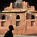 Agra_fort9
