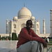Dd_taj_mahal1