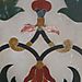 Marble_inlay