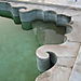 Taj_mahal_fountain