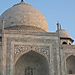 Taj_mahal1