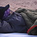 Its_freezing