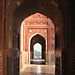 Taj_mahal9