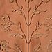 Sandstone_relief