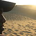 Dp_at_sunset
