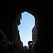 Jodhpur_fort3