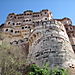 Jodhpur_fort2
