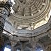 Jain_temple2