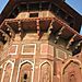 Agra_fort3