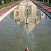 Reflection2