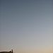 Crescent_moon2