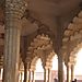 Agra_fort14