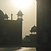 Taj_mahal7