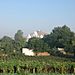 View_from_pushkar_hotel