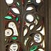 Stained_glass