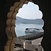 Lake_palace_hotel