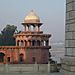 Taj_mahal8