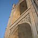 Taj_mahal4
