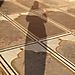 Floor_pattern