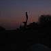 Sunrise2