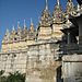 Ranakpur_jain_temple