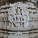Jain_temple3