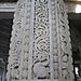 Jain_temple10