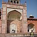 Akbars_tomb2