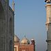 Taj_mahal6