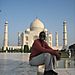 Dd_taj_mahal2