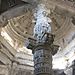 Jain_temple1