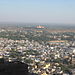 Jodhpur