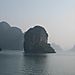 Halong_bay8