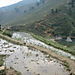In_the_valley1