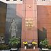 Hao_lo_prison_memorial2