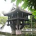 Onepillar_pagoda