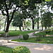 Lake_park2