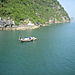 Fishing_boat