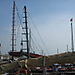 Boats_at_the_harbor